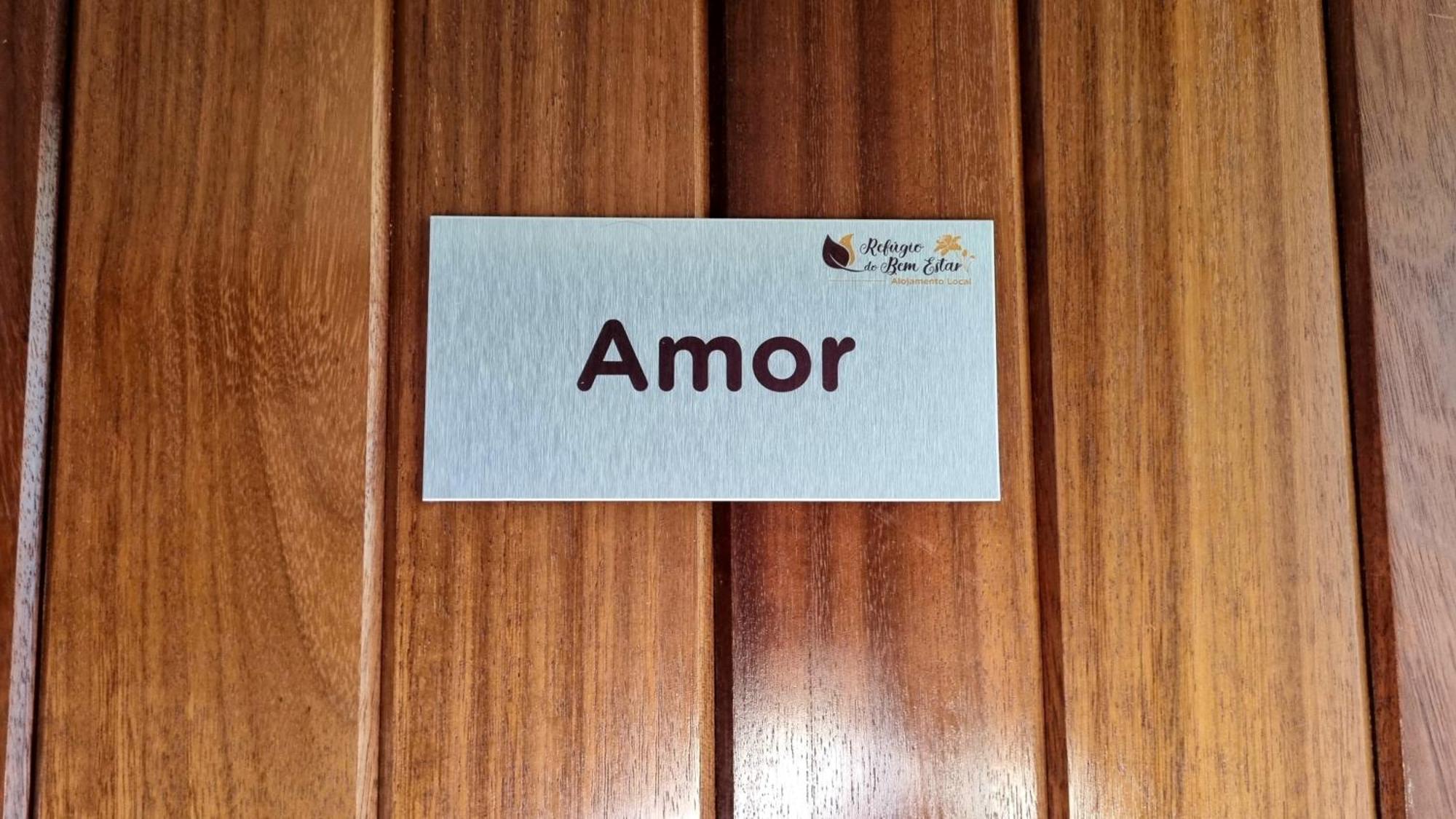 ホテル Refugio Do Bem Estar Cercal do Alentejo エクステリア 写真